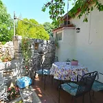 Ferienwohnung Fuer 4 Personen Ca 50 Qm In Porec, Istrien Istrische Riviera