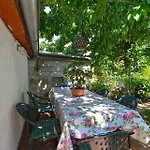 Ferienwohnung Fuer 4 Personen Ca 50 Qm In Porec, Istrien Istrische Riviera