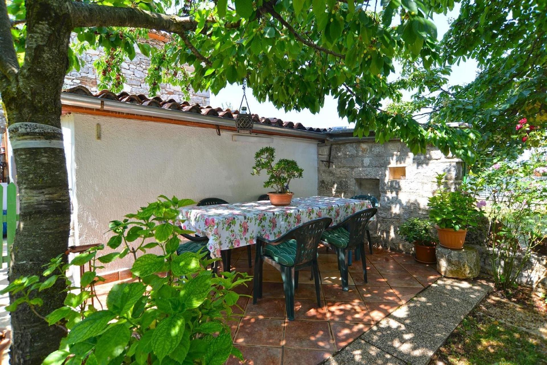 Apartment Fuer 4 Personen Ca 50 Qm In Porec, Istrien Istrische Riviera Poreč