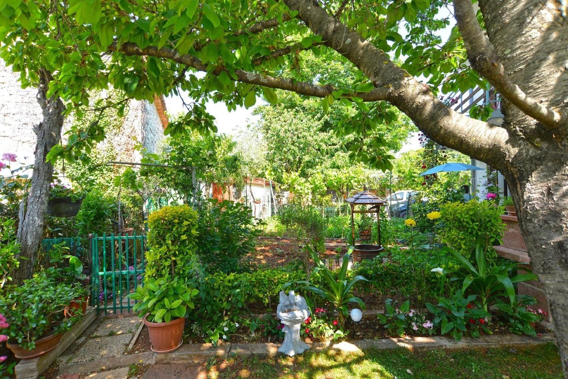 Fuer 4 Personen Ca 50 Qm In Porec, Istrien Istrische Riviera Apartment Poreč