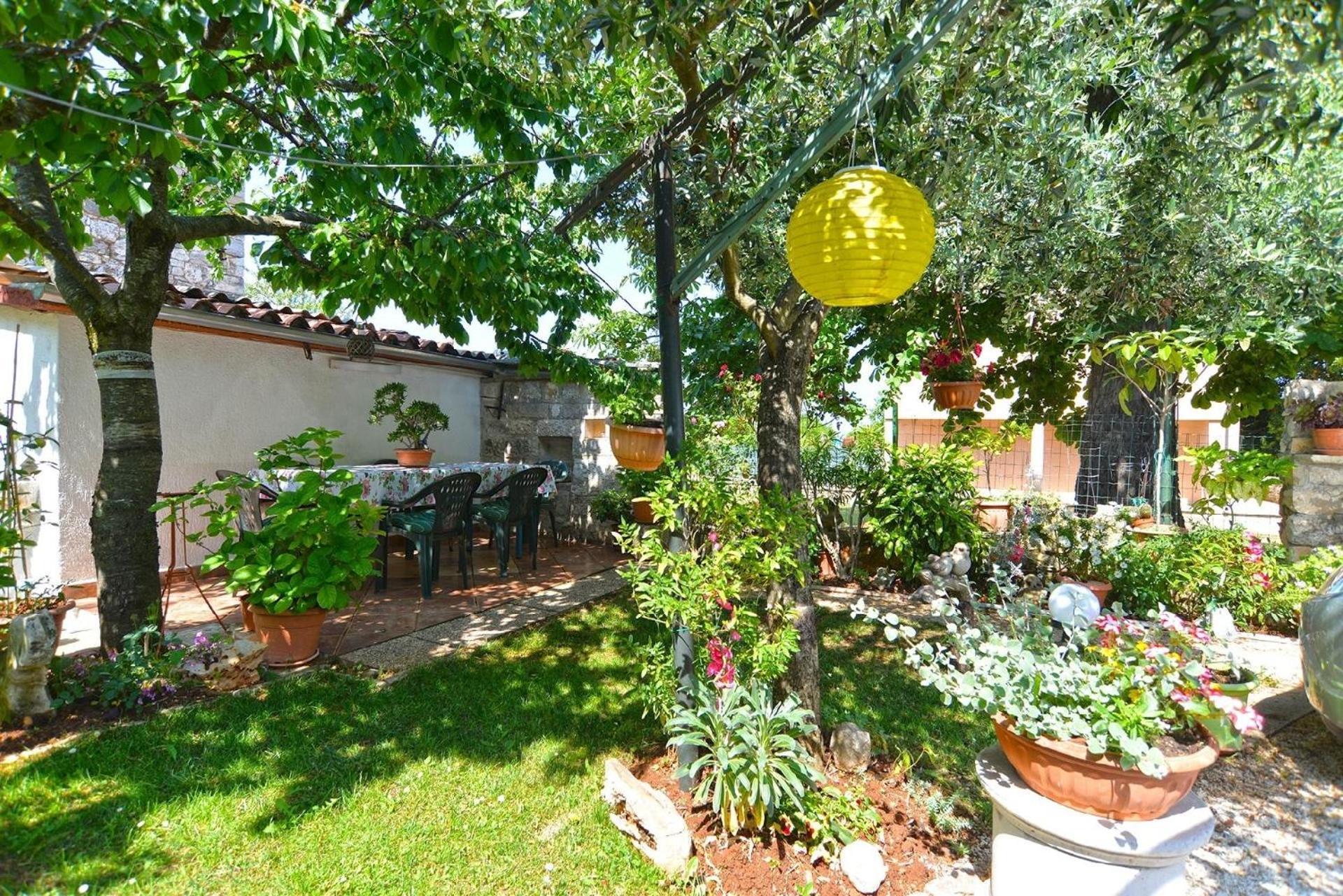 Fuer 4 Personen Ca 50 Qm In Porec, Istrien Istrische Riviera Apartment *